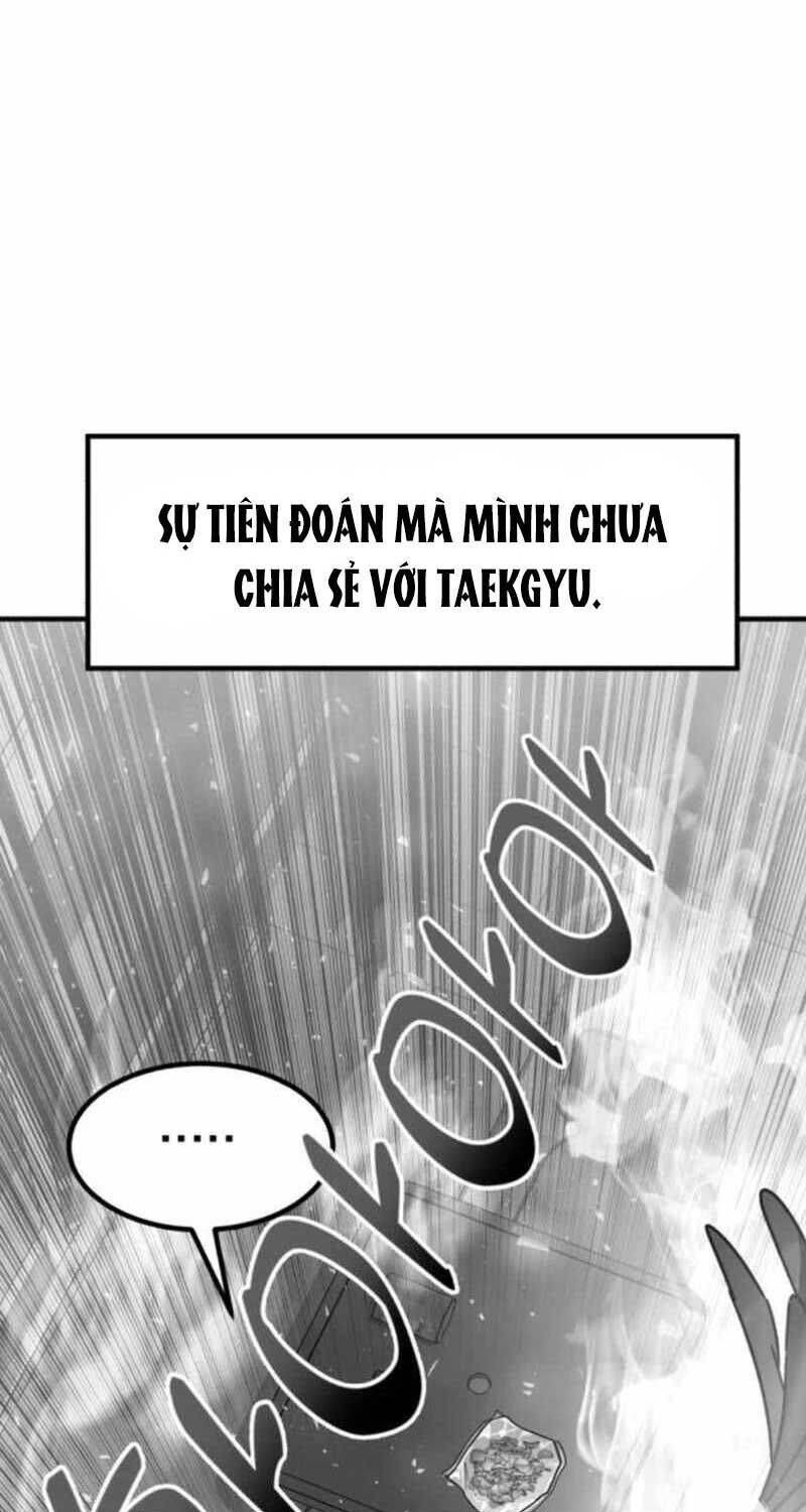 đọc truyện Nhà Đầu Tư Nhìn Thấy Tương Lai Chương 12 ảnh 62 tại Thiên Thai Truyện