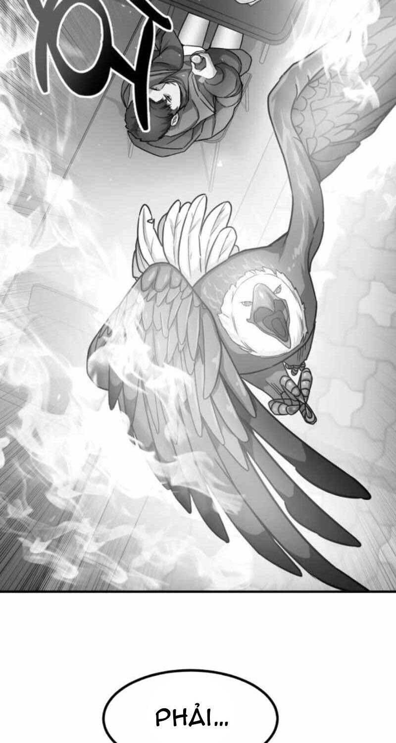 đọc truyện Nhà Đầu Tư Nhìn Thấy Tương Lai Chương 12 ảnh 63 tại Thiên Thai Truyện