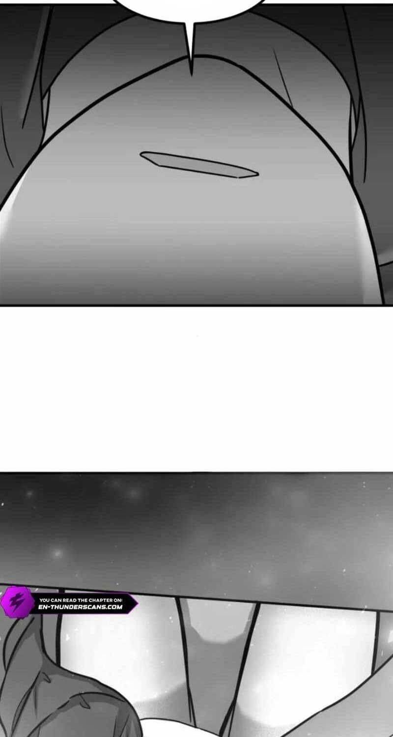 đọc truyện Nhà Đầu Tư Nhìn Thấy Tương Lai Chương 12 ảnh 64 tại Thiên Thai Truyện