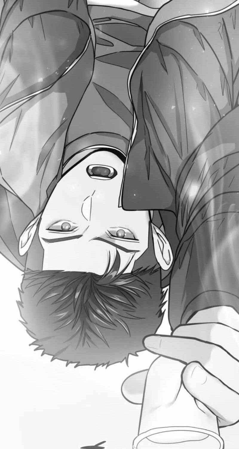 đọc truyện Nhà Đầu Tư Nhìn Thấy Tương Lai Chương 12 ảnh 65 tại Thiên Thai Truyện