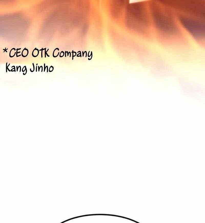 đọc truyện Nhà Đầu Tư Nhìn Thấy Tương Lai Chương 12 ảnh 67 tại Thiên Thai Truyện