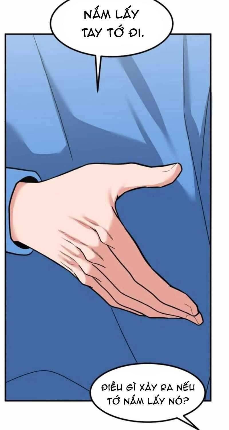 đọc truyện Nhà Đầu Tư Nhìn Thấy Tương Lai Chương 12 ảnh 68 tại Thiên Thai Truyện