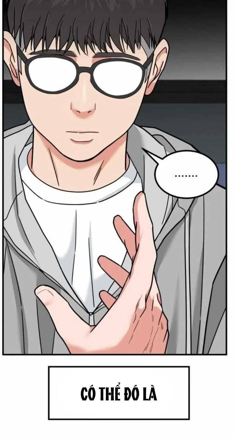 đọc truyện Nhà Đầu Tư Nhìn Thấy Tương Lai Chương 12 ảnh 71 tại Thiên Thai Truyện