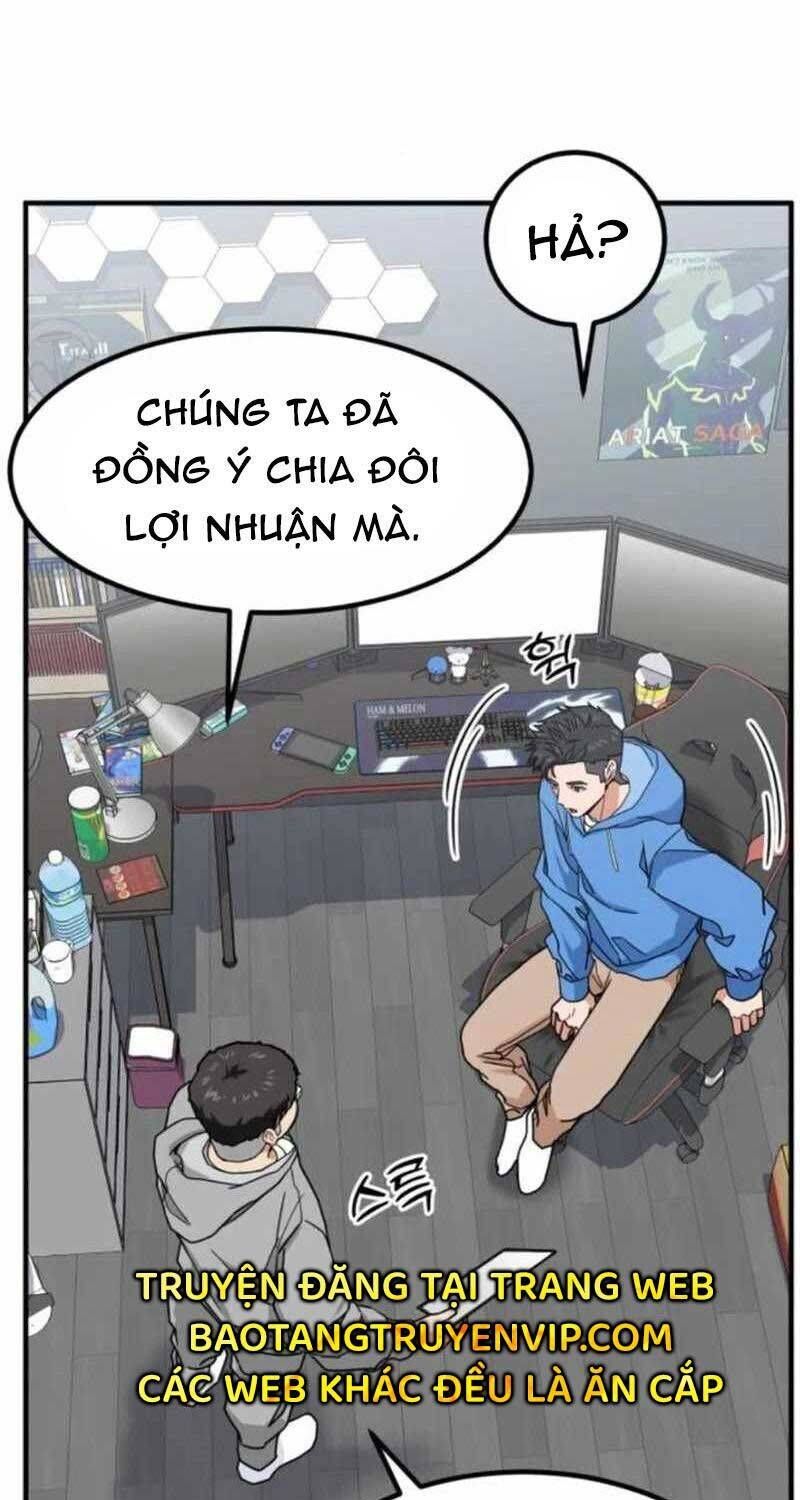 đọc truyện Nhà Đầu Tư Nhìn Thấy Tương Lai Chương 12 ảnh 9 tại Thiên Thai Truyện