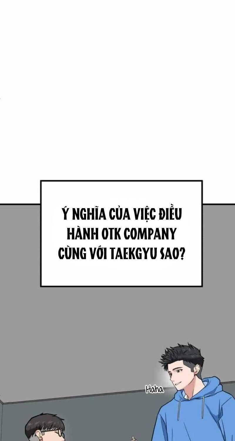 đọc truyện Nhà Đầu Tư Nhìn Thấy Tương Lai Chương 12 ảnh 75 tại Thiên Thai Truyện