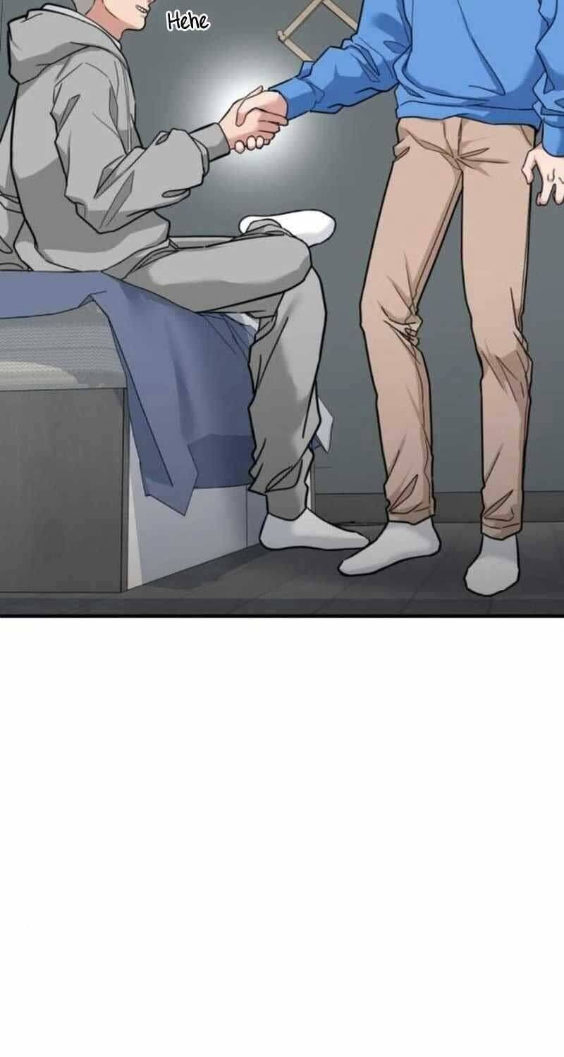 đọc truyện Nhà Đầu Tư Nhìn Thấy Tương Lai Chương 12 ảnh 76 tại Thiên Thai Truyện