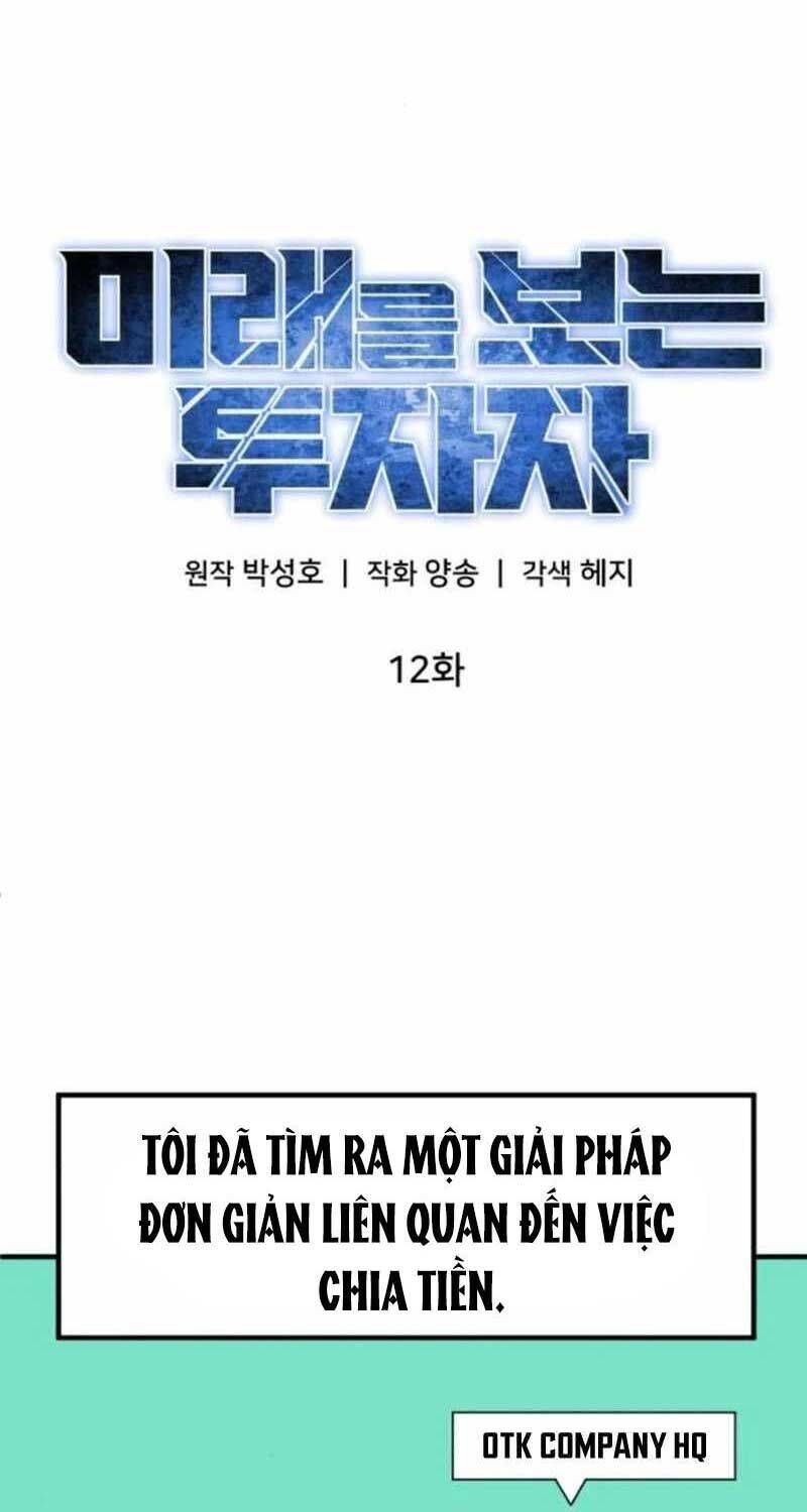 đọc truyện Nhà Đầu Tư Nhìn Thấy Tương Lai Chương 12 ảnh 77 tại Thiên Thai Truyện