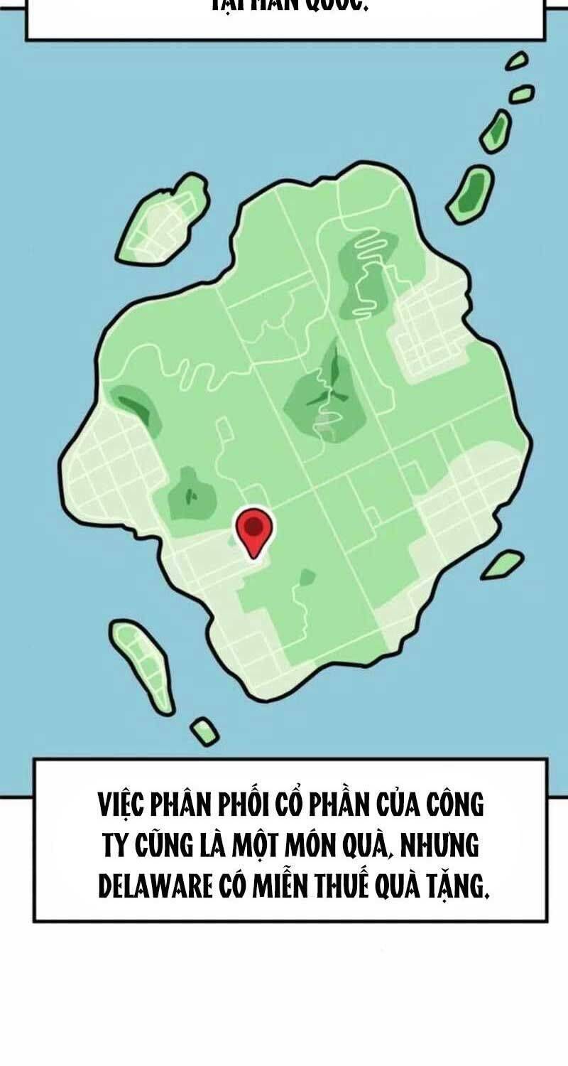 đọc truyện Nhà Đầu Tư Nhìn Thấy Tương Lai Chương 12 ảnh 79 tại Thiên Thai Truyện