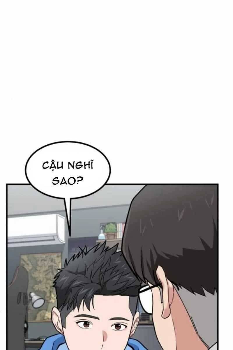 đọc truyện Nhà Đầu Tư Nhìn Thấy Tương Lai Chương 12 ảnh 80 tại Thiên Thai Truyện