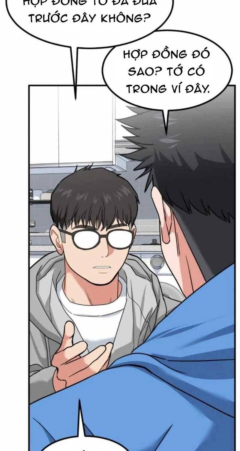 đọc truyện Nhà Đầu Tư Nhìn Thấy Tương Lai Chương 12 ảnh 82 tại Thiên Thai Truyện