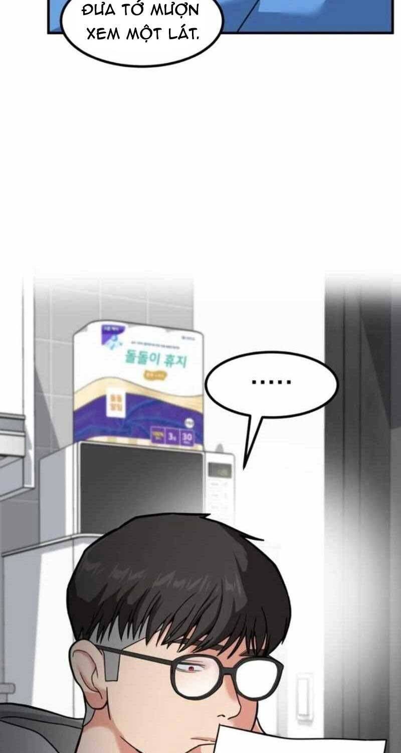 đọc truyện Nhà Đầu Tư Nhìn Thấy Tương Lai Chương 12 ảnh 83 tại Thiên Thai Truyện