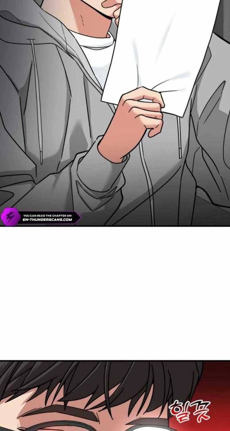 đọc truyện Nhà Đầu Tư Nhìn Thấy Tương Lai Chương 12 ảnh 84 tại Thiên Thai Truyện