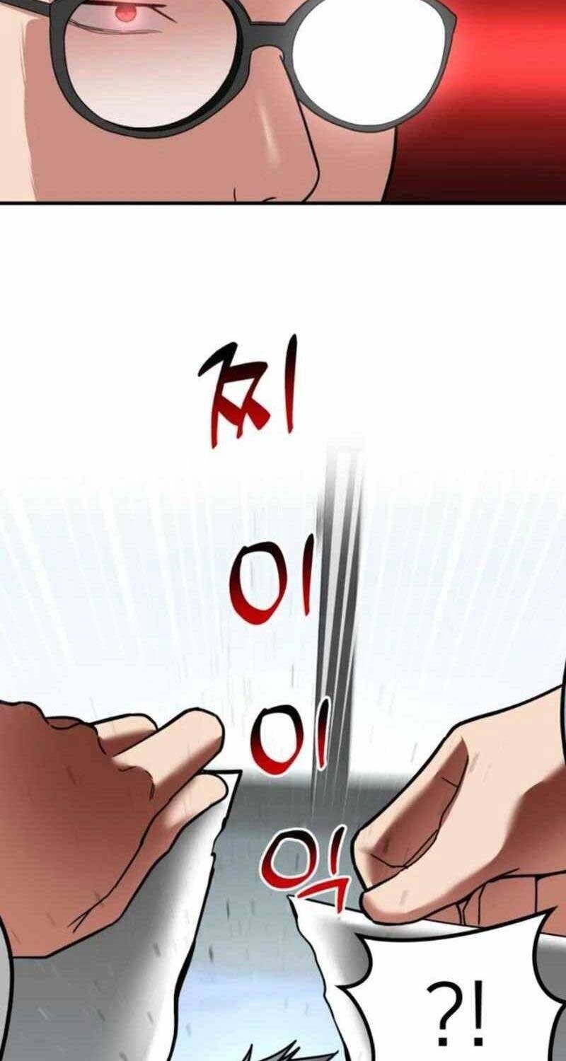 đọc truyện Nhà Đầu Tư Nhìn Thấy Tương Lai Chương 12 ảnh 85 tại Thiên Thai Truyện