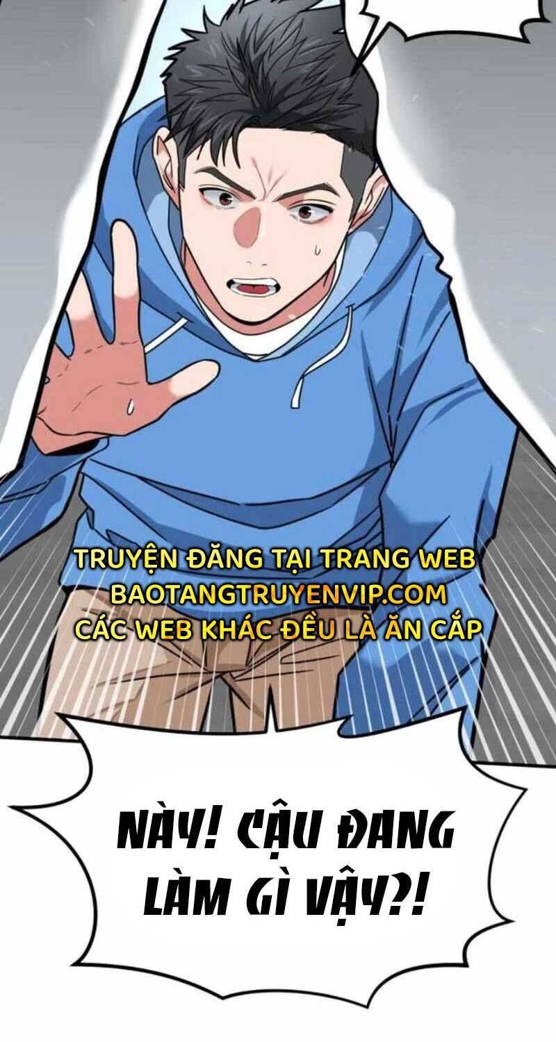 đọc truyện Nhà Đầu Tư Nhìn Thấy Tương Lai Chương 12 ảnh 86 tại Thiên Thai Truyện