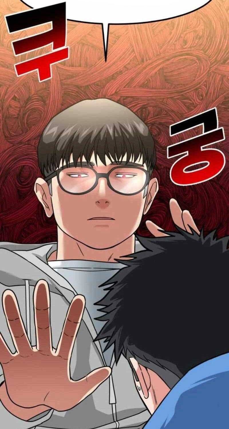 đọc truyện Nhà Đầu Tư Nhìn Thấy Tương Lai Chương 12 ảnh 89 tại Thiên Thai Truyện