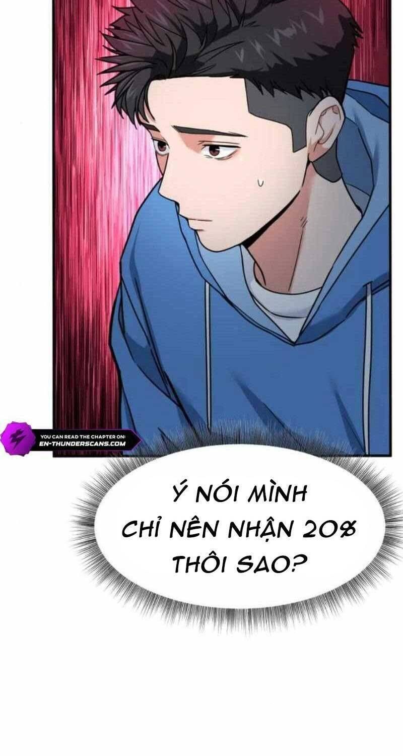 đọc truyện Nhà Đầu Tư Nhìn Thấy Tương Lai Chương 12 ảnh 91 tại Thiên Thai Truyện