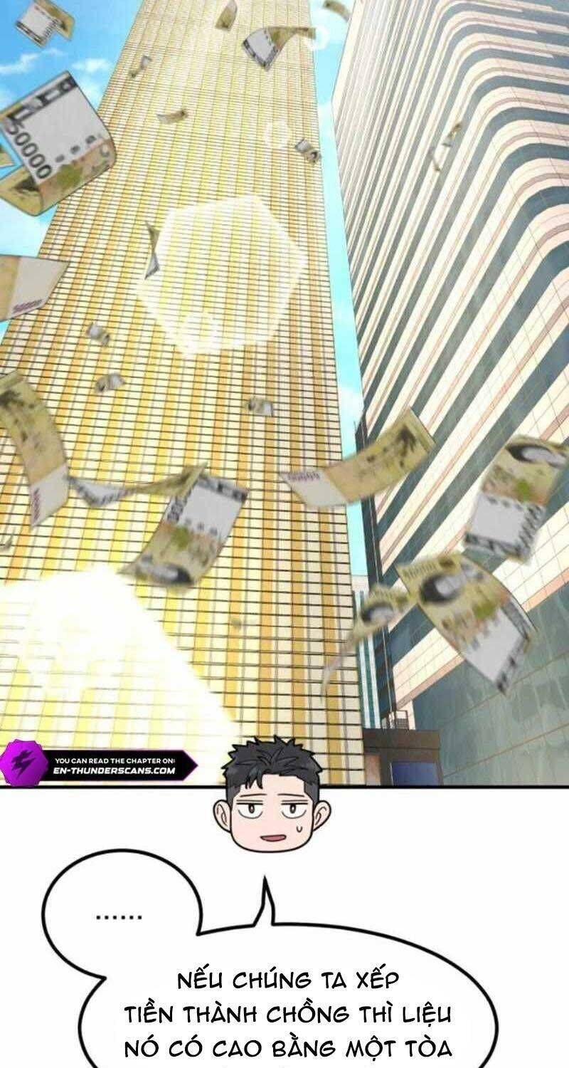 đọc truyện Nhà Đầu Tư Nhìn Thấy Tương Lai Chương 12 ảnh 11 tại Thiên Thai Truyện