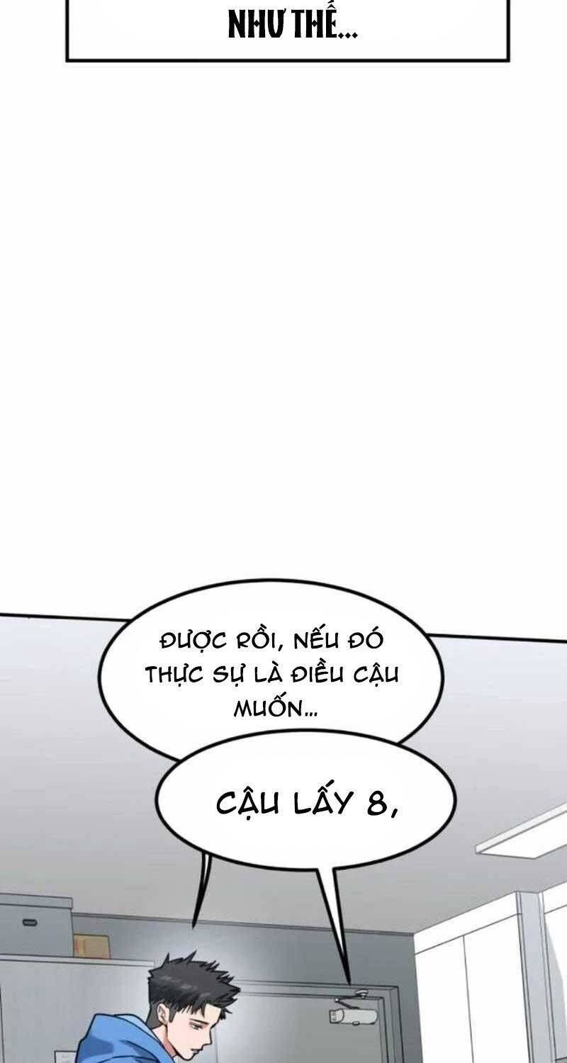 đọc truyện Nhà Đầu Tư Nhìn Thấy Tương Lai Chương 12 ảnh 94 tại Thiên Thai Truyện