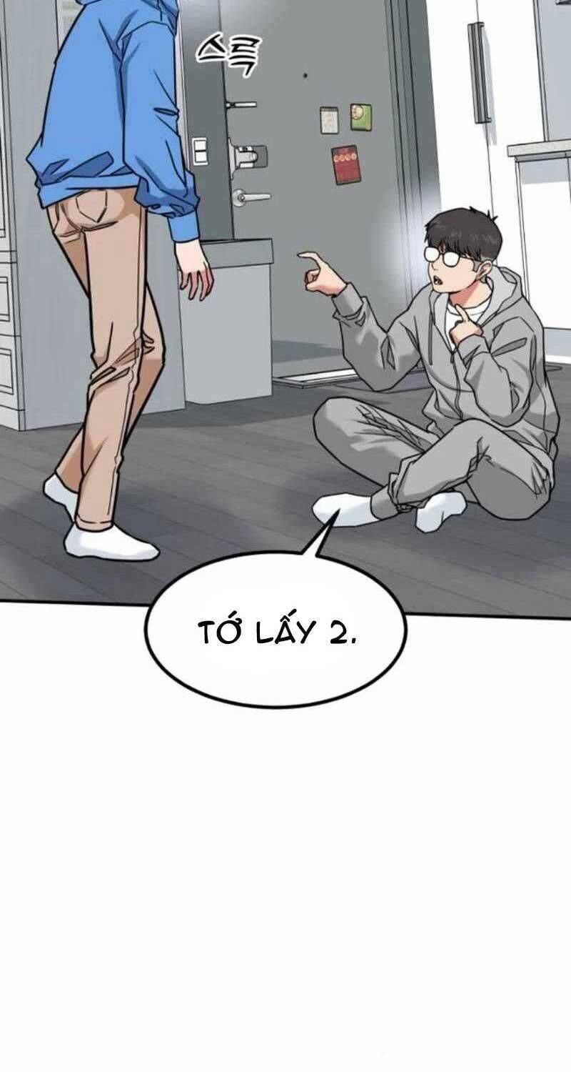 đọc truyện Nhà Đầu Tư Nhìn Thấy Tương Lai Chương 12 ảnh 95 tại Thiên Thai Truyện