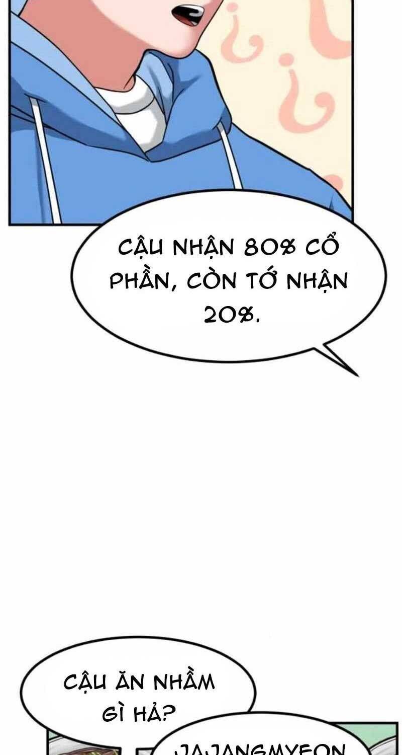 đọc truyện Nhà Đầu Tư Nhìn Thấy Tương Lai Chương 12 ảnh 97 tại Thiên Thai Truyện