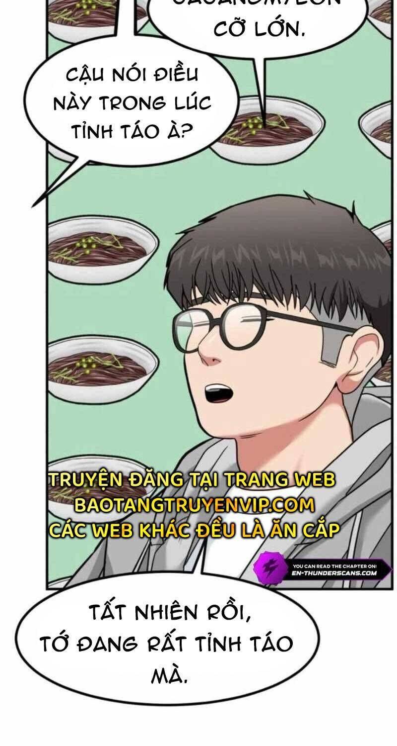 đọc truyện Nhà Đầu Tư Nhìn Thấy Tương Lai Chương 12 ảnh 98 tại Thiên Thai Truyện