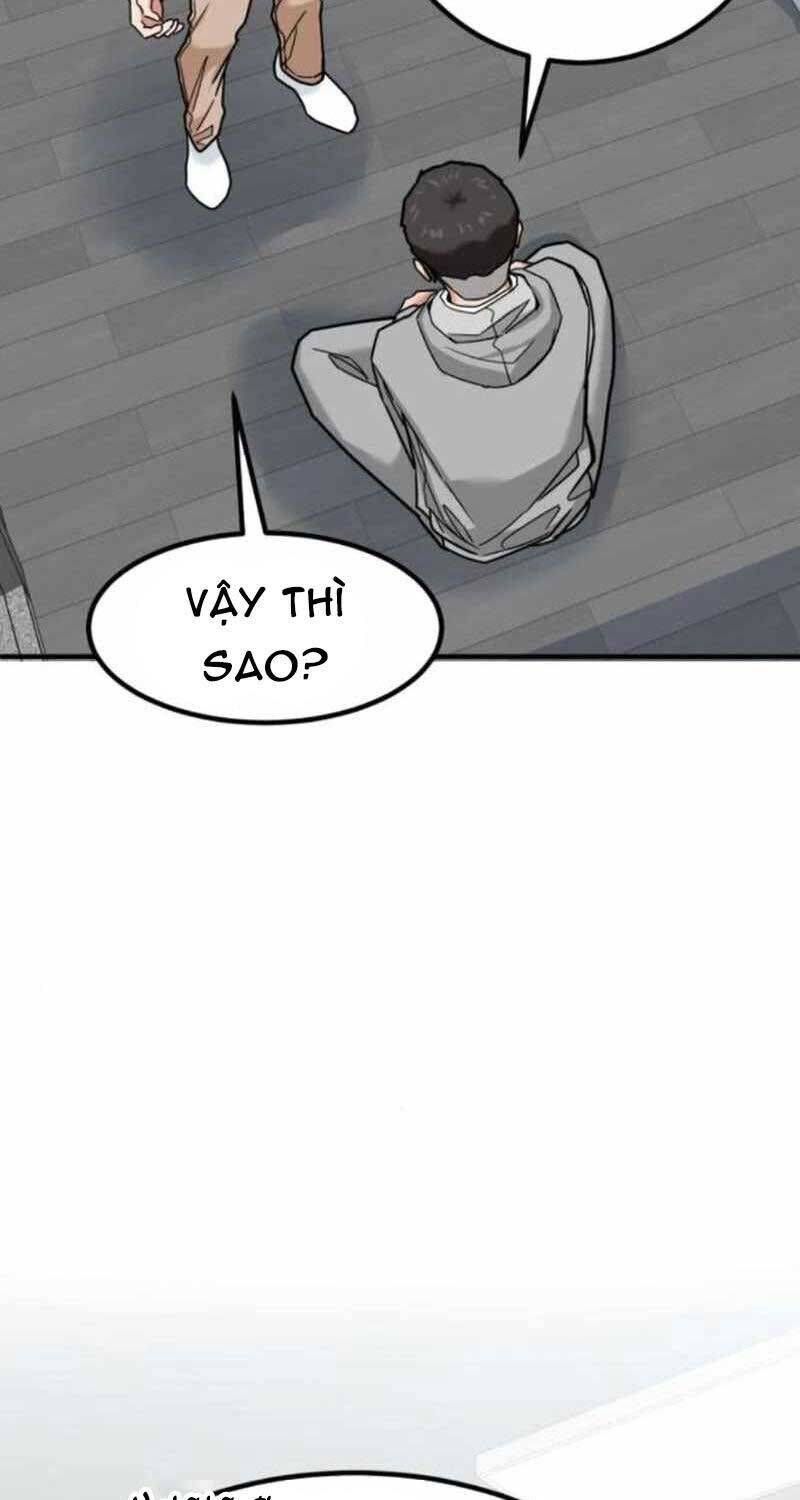 đọc truyện Nhà Đầu Tư Nhìn Thấy Tương Lai Chương 12 ảnh 100 tại Thiên Thai Truyện