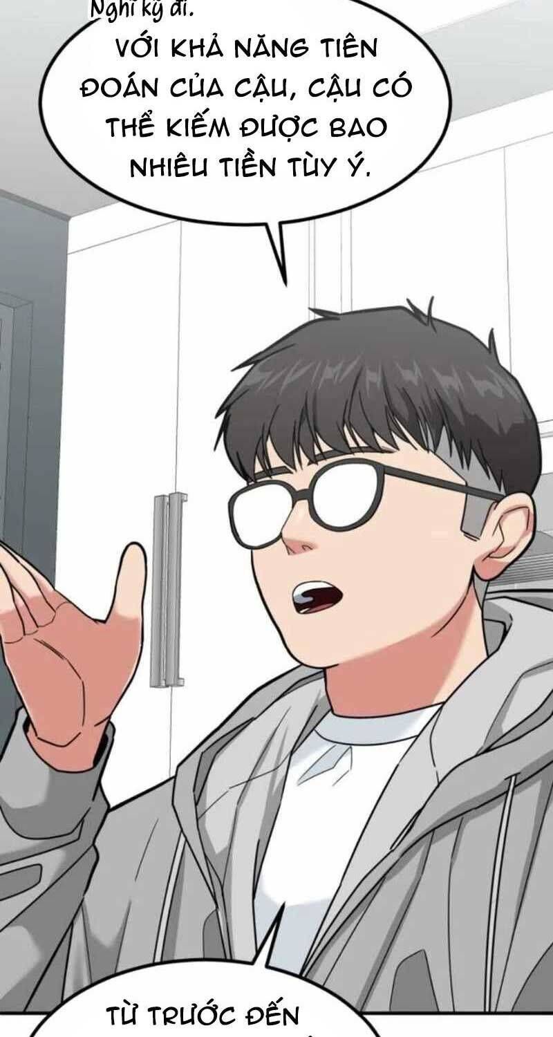 đọc truyện Nhà Đầu Tư Nhìn Thấy Tương Lai Chương 12 ảnh 101 tại Thiên Thai Truyện