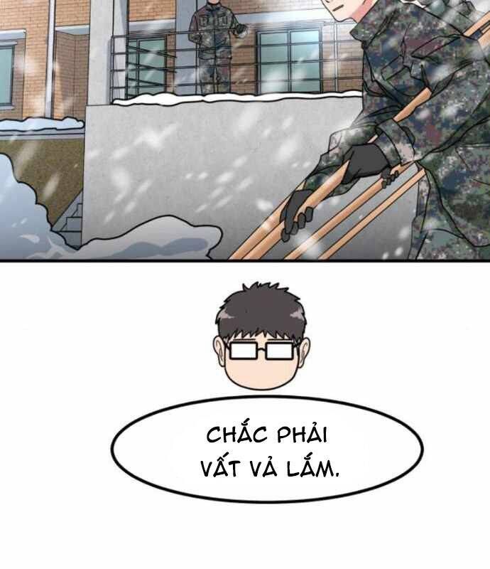 đọc truyện Nhà Đầu Tư Nhìn Thấy Tương Lai Chương 13 ảnh 12 tại Thiên Thai Truyện