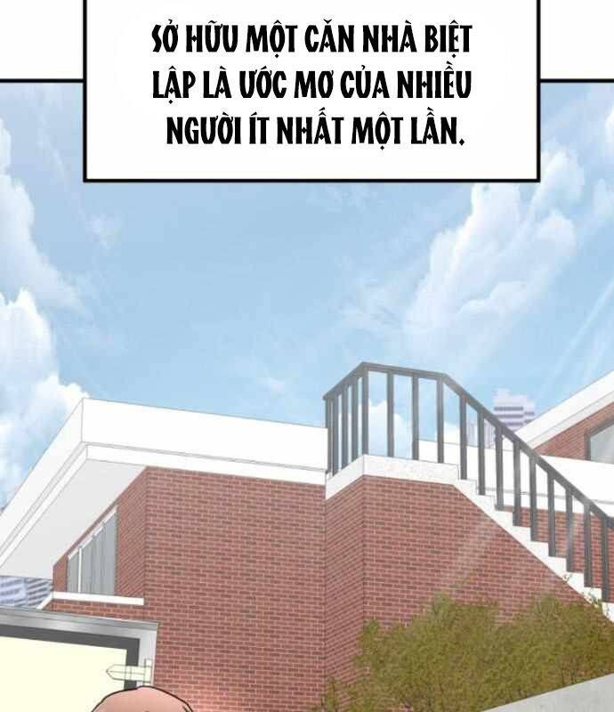 đọc truyện Nhà Đầu Tư Nhìn Thấy Tương Lai Chương 13 ảnh 103 tại Thiên Thai Truyện