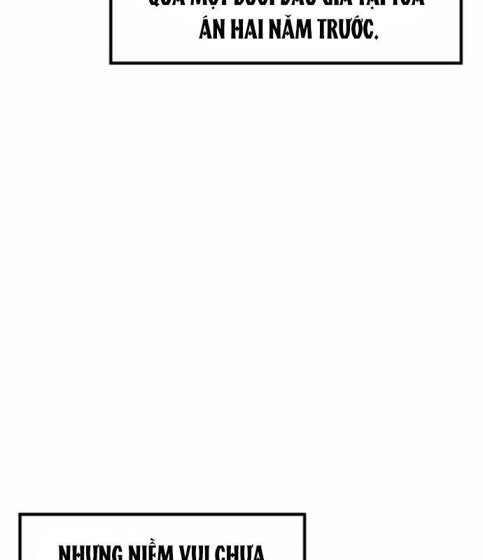 đọc truyện Nhà Đầu Tư Nhìn Thấy Tương Lai Chương 13 ảnh 105 tại Thiên Thai Truyện