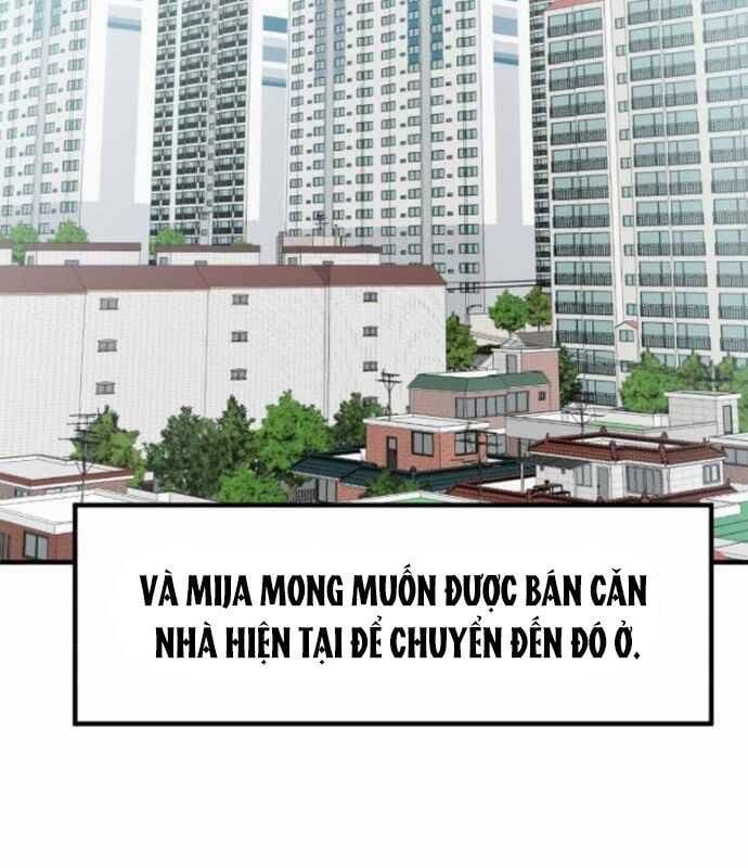 đọc truyện Nhà Đầu Tư Nhìn Thấy Tương Lai Chương 13 ảnh 113 tại Thiên Thai Truyện