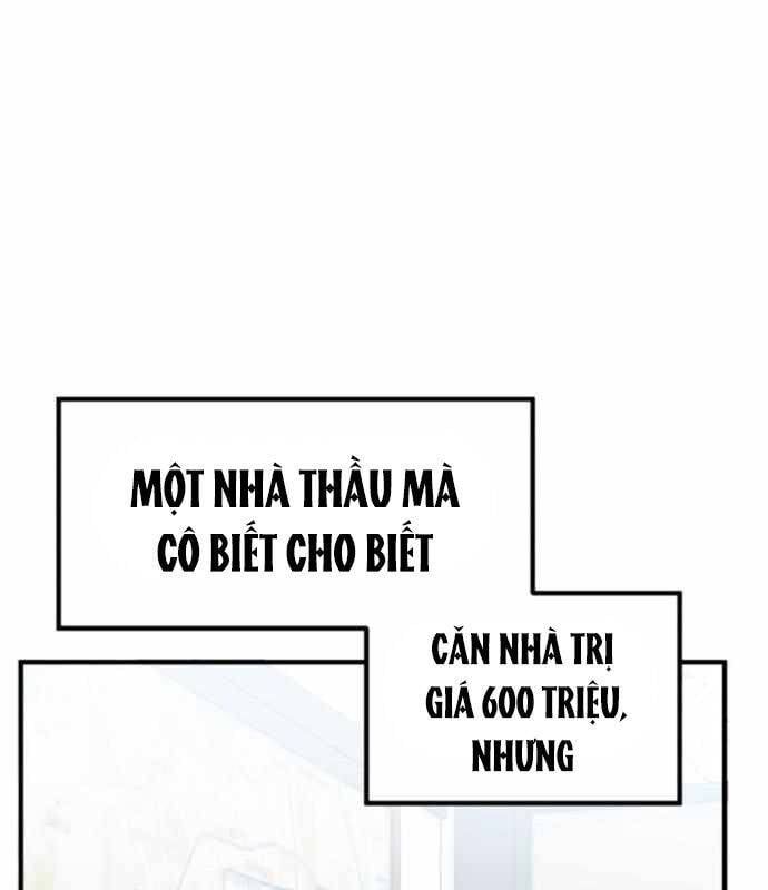 đọc truyện Nhà Đầu Tư Nhìn Thấy Tương Lai Chương 13 ảnh 114 tại Thiên Thai Truyện