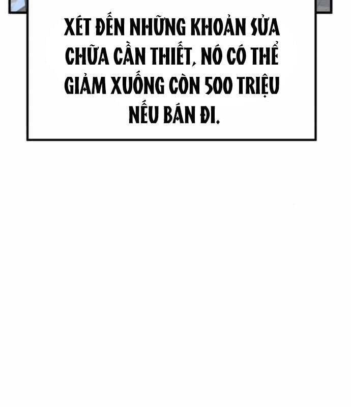 đọc truyện Nhà Đầu Tư Nhìn Thấy Tương Lai Chương 13 ảnh 116 tại Thiên Thai Truyện