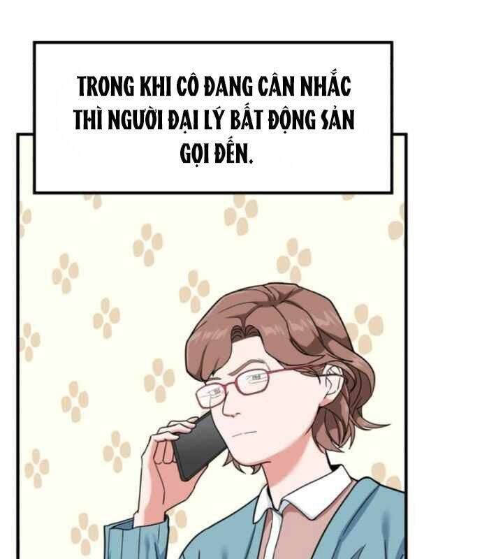 đọc truyện Nhà Đầu Tư Nhìn Thấy Tương Lai Chương 13 ảnh 117 tại Thiên Thai Truyện