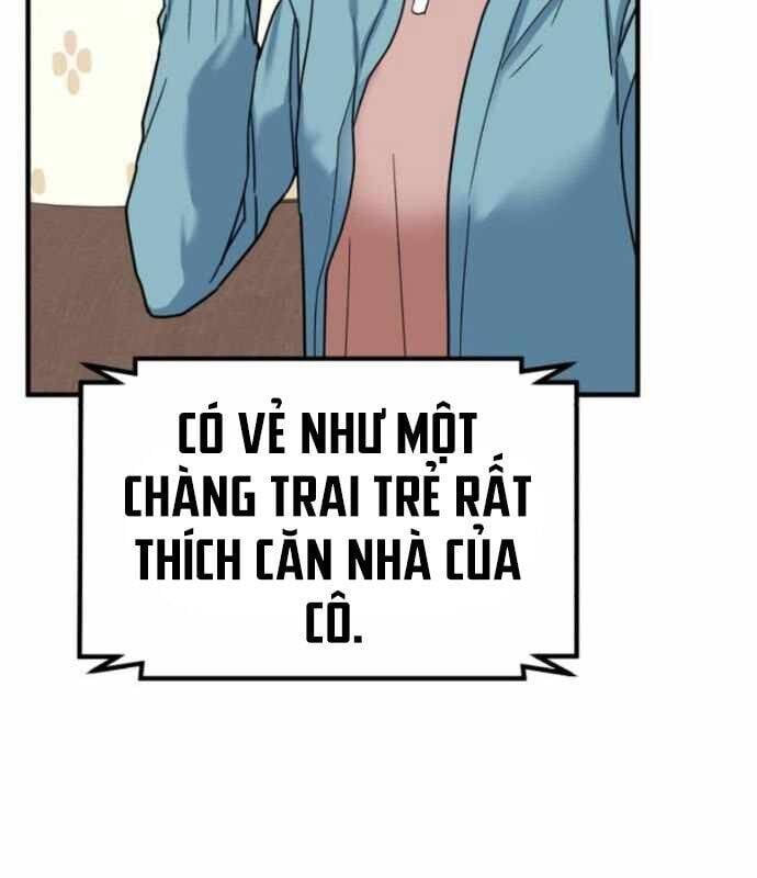 đọc truyện Nhà Đầu Tư Nhìn Thấy Tương Lai Chương 13 ảnh 118 tại Thiên Thai Truyện