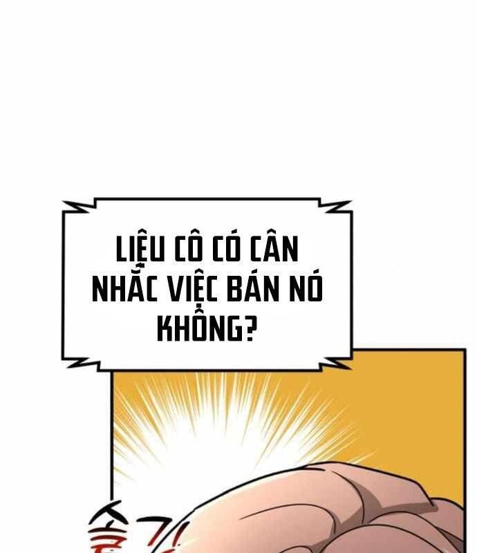 đọc truyện Nhà Đầu Tư Nhìn Thấy Tương Lai Chương 13 ảnh 120 tại Thiên Thai Truyện