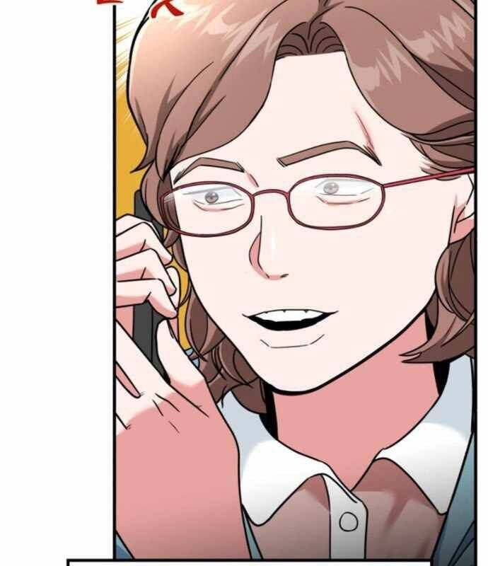 đọc truyện Nhà Đầu Tư Nhìn Thấy Tương Lai Chương 13 ảnh 121 tại Thiên Thai Truyện