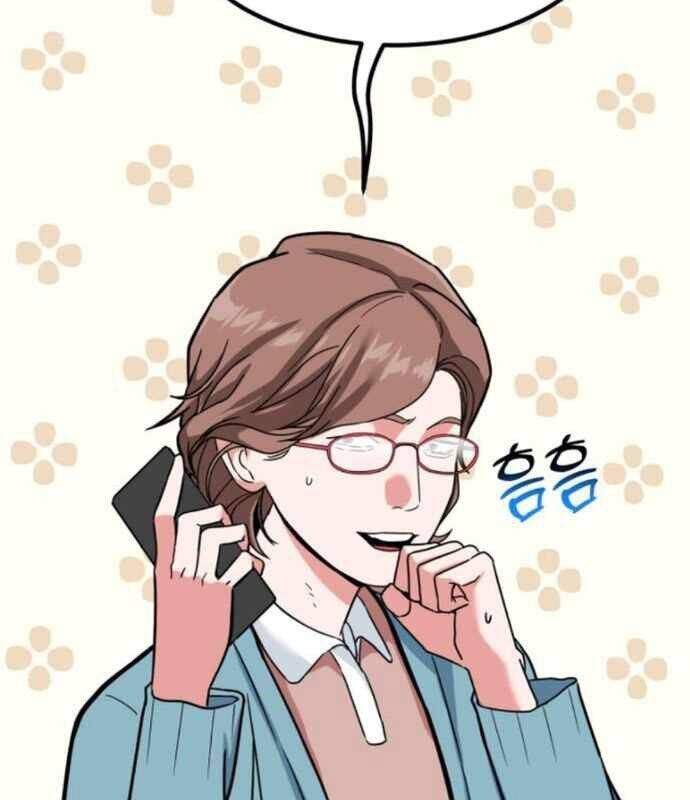 đọc truyện Nhà Đầu Tư Nhìn Thấy Tương Lai Chương 13 ảnh 123 tại Thiên Thai Truyện