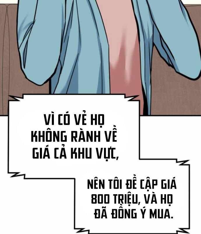 đọc truyện Nhà Đầu Tư Nhìn Thấy Tương Lai Chương 13 ảnh 124 tại Thiên Thai Truyện