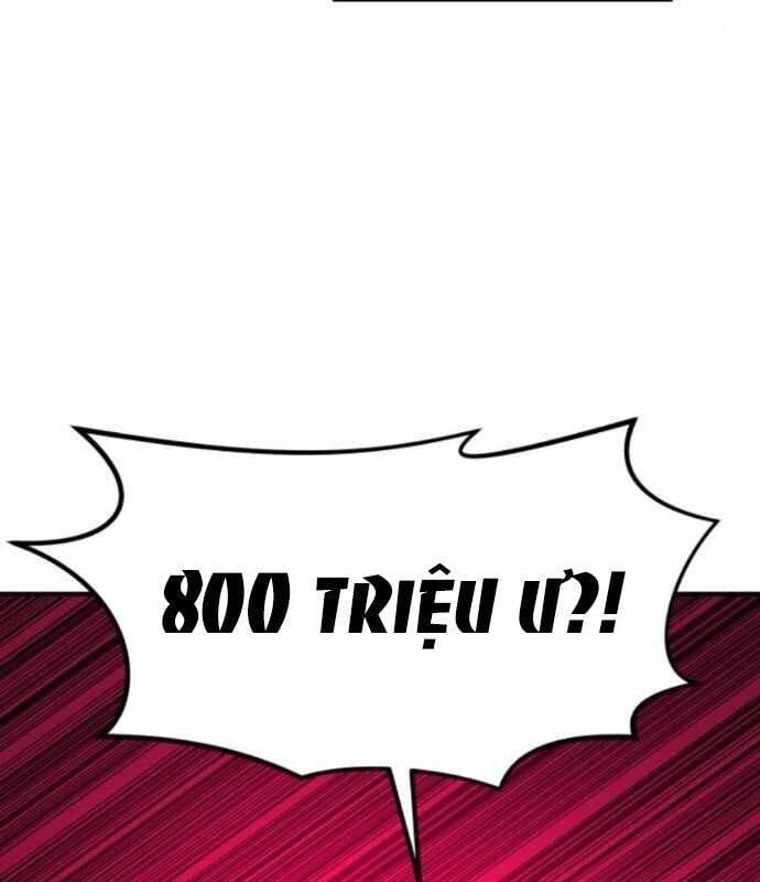 đọc truyện Nhà Đầu Tư Nhìn Thấy Tương Lai Chương 13 ảnh 125 tại Thiên Thai Truyện