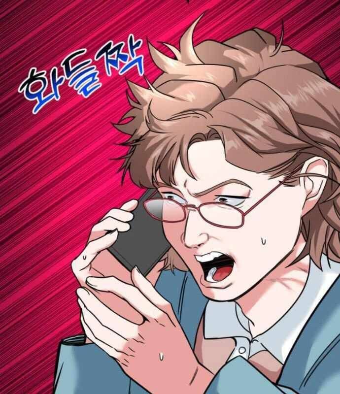 đọc truyện Nhà Đầu Tư Nhìn Thấy Tương Lai Chương 13 ảnh 126 tại Thiên Thai Truyện