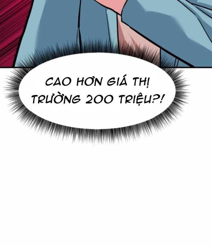 đọc truyện Nhà Đầu Tư Nhìn Thấy Tương Lai Chương 13 ảnh 127 tại Thiên Thai Truyện