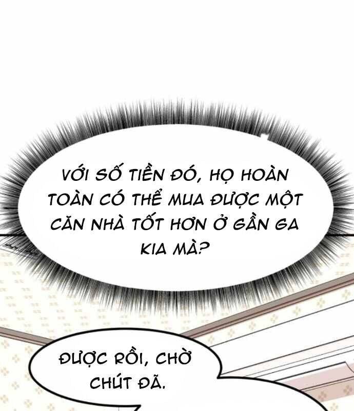 đọc truyện Nhà Đầu Tư Nhìn Thấy Tương Lai Chương 13 ảnh 130 tại Thiên Thai Truyện