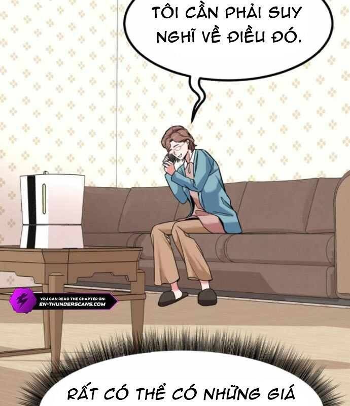 đọc truyện Nhà Đầu Tư Nhìn Thấy Tương Lai Chương 13 ảnh 131 tại Thiên Thai Truyện