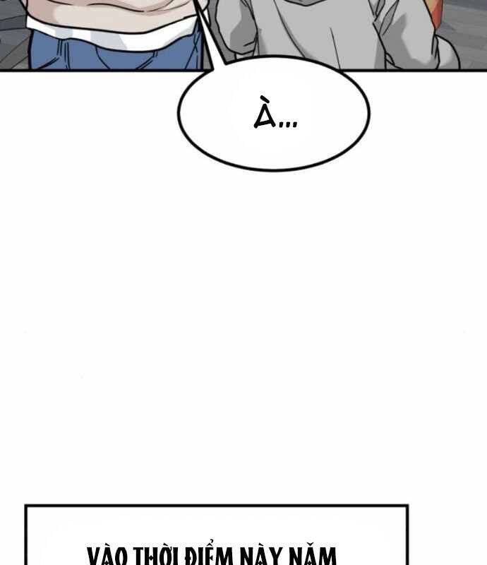 đọc truyện Nhà Đầu Tư Nhìn Thấy Tương Lai Chương 13 ảnh 15 tại Thiên Thai Truyện