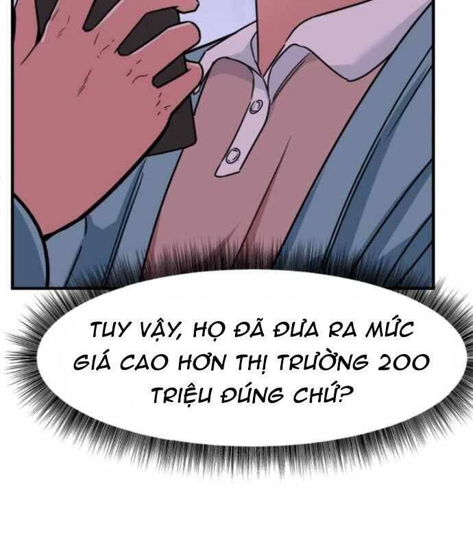 đọc truyện Nhà Đầu Tư Nhìn Thấy Tương Lai Chương 13 ảnh 134 tại Thiên Thai Truyện