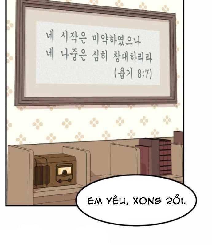 đọc truyện Nhà Đầu Tư Nhìn Thấy Tương Lai Chương 13 ảnh 136 tại Thiên Thai Truyện