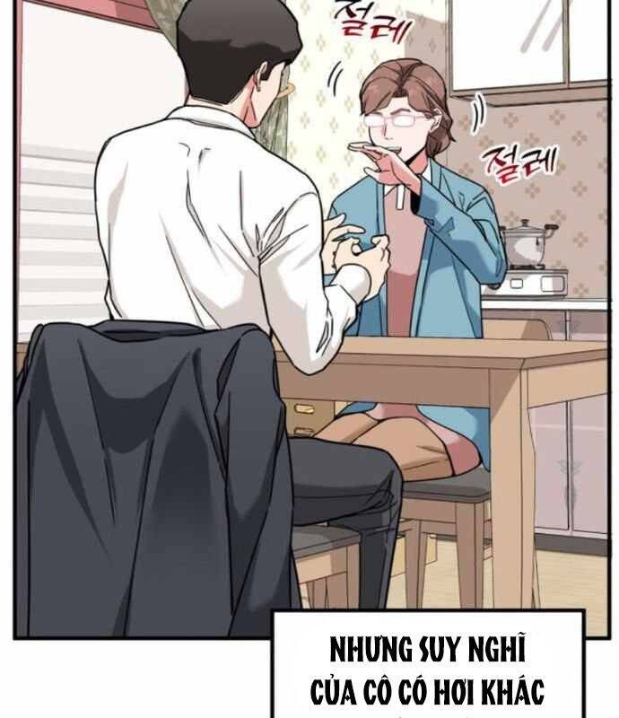 đọc truyện Nhà Đầu Tư Nhìn Thấy Tương Lai Chương 13 ảnh 138 tại Thiên Thai Truyện