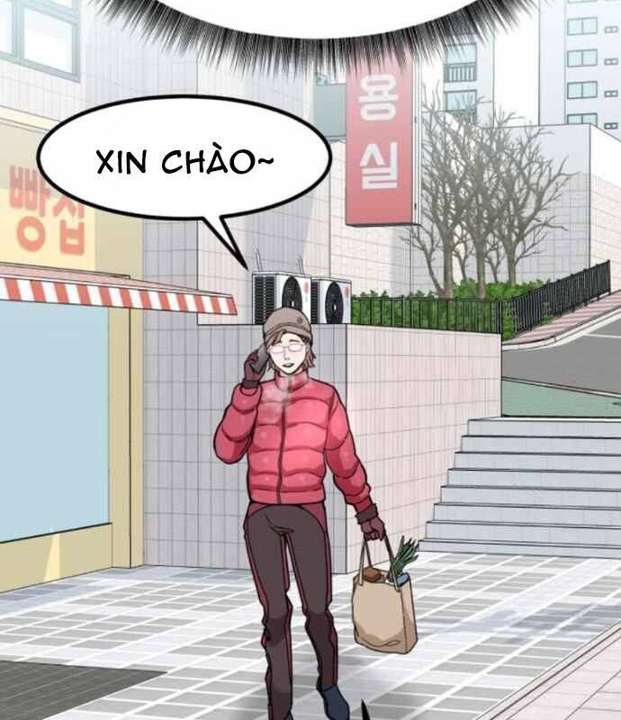 đọc truyện Nhà Đầu Tư Nhìn Thấy Tương Lai Chương 13 ảnh 140 tại Thiên Thai Truyện