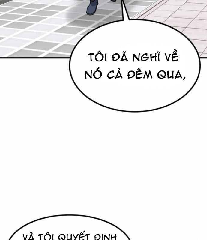 đọc truyện Nhà Đầu Tư Nhìn Thấy Tương Lai Chương 13 ảnh 141 tại Thiên Thai Truyện